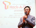 SKT-ARM, 국내 최대 규모 IoT 해카톤 대회 성황리에 개최